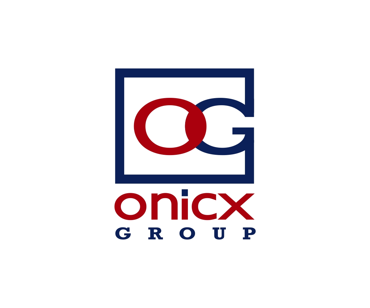 Logo Design by Pachakuthira for this project | Design #35191676