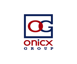 Logo Design by Pachakuthira for this project | Design: #35191676