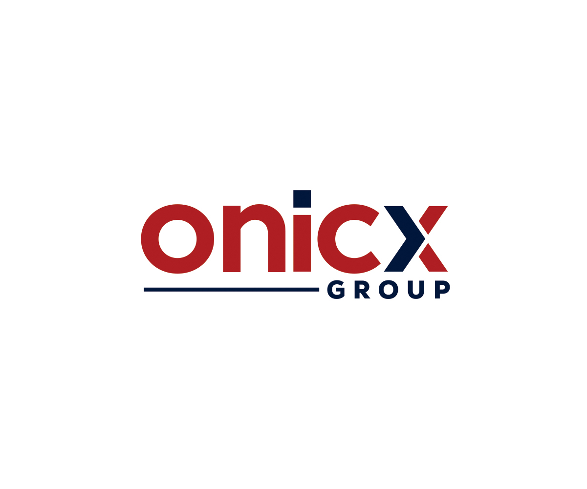 Logo Design by Pachakuthira for this project | Design #35192614