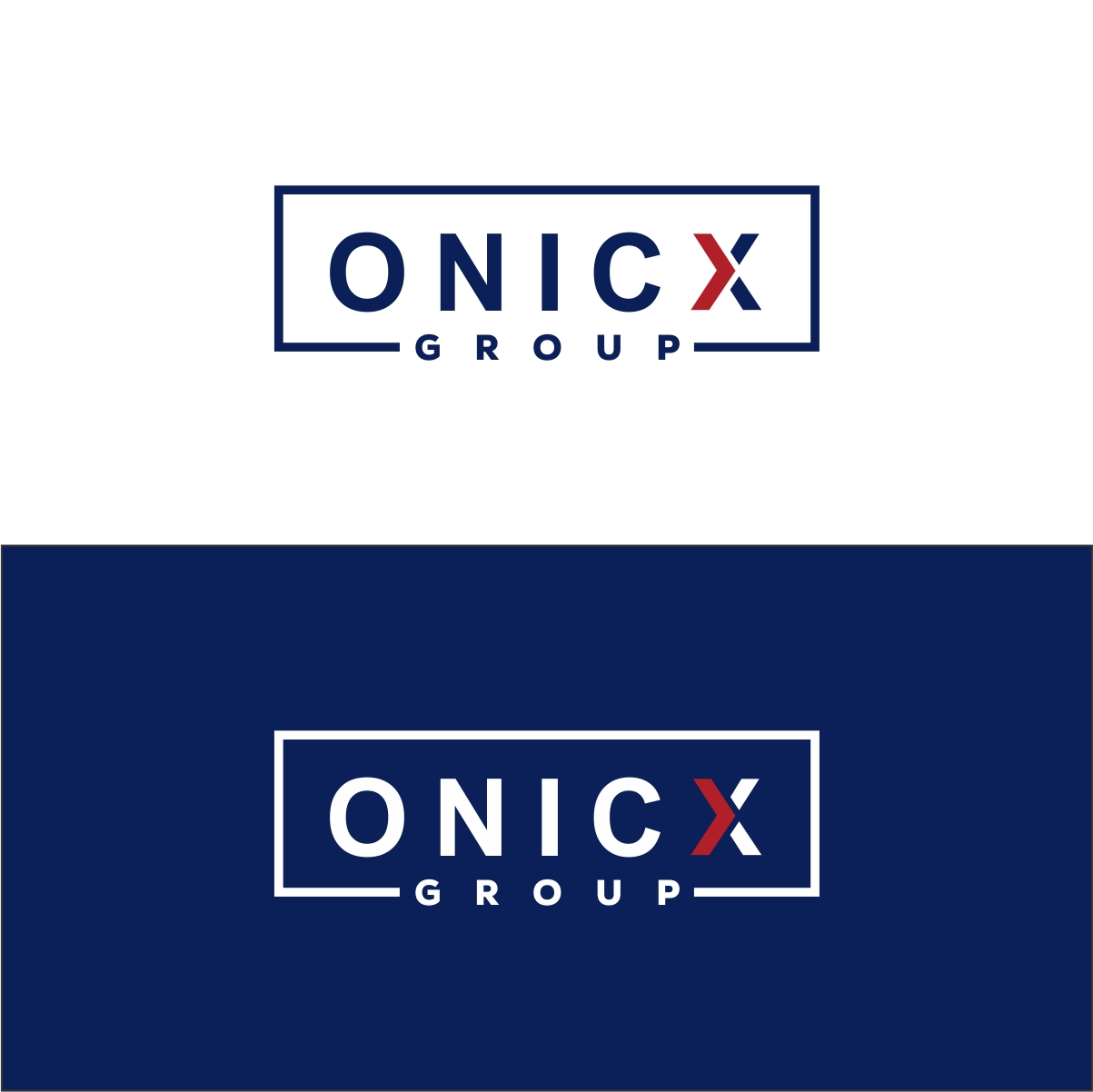 Logo Design by Pachakuthira for this project | Design #35192918