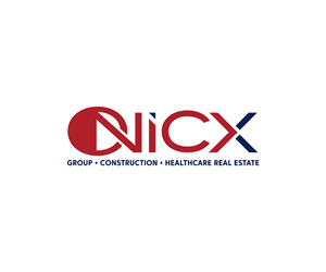 Logo Design by Pachakuthira for this project | Design: #35208742
