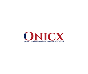Logo Design by Pachakuthira for this project | Design: #35210364