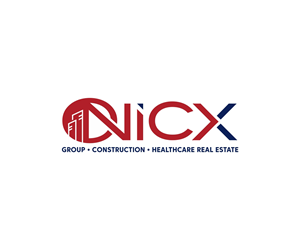 Logo Design by Pachakuthira for this project | Design: #35210454