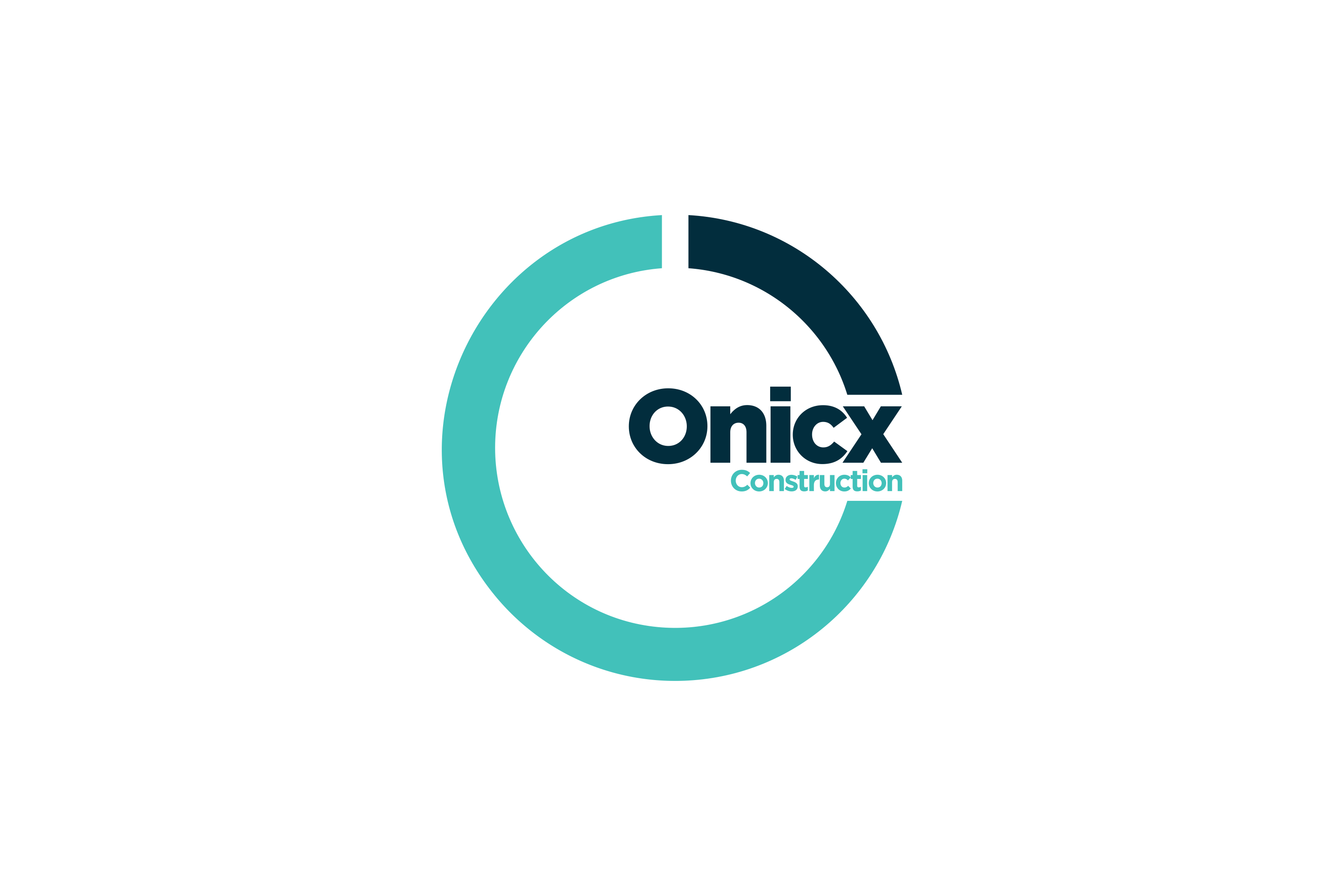 Logo Design by Mentality_Std for this project | Design #35207264