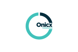 Logo Design by Mentality_Std for this project | Design: #35207264