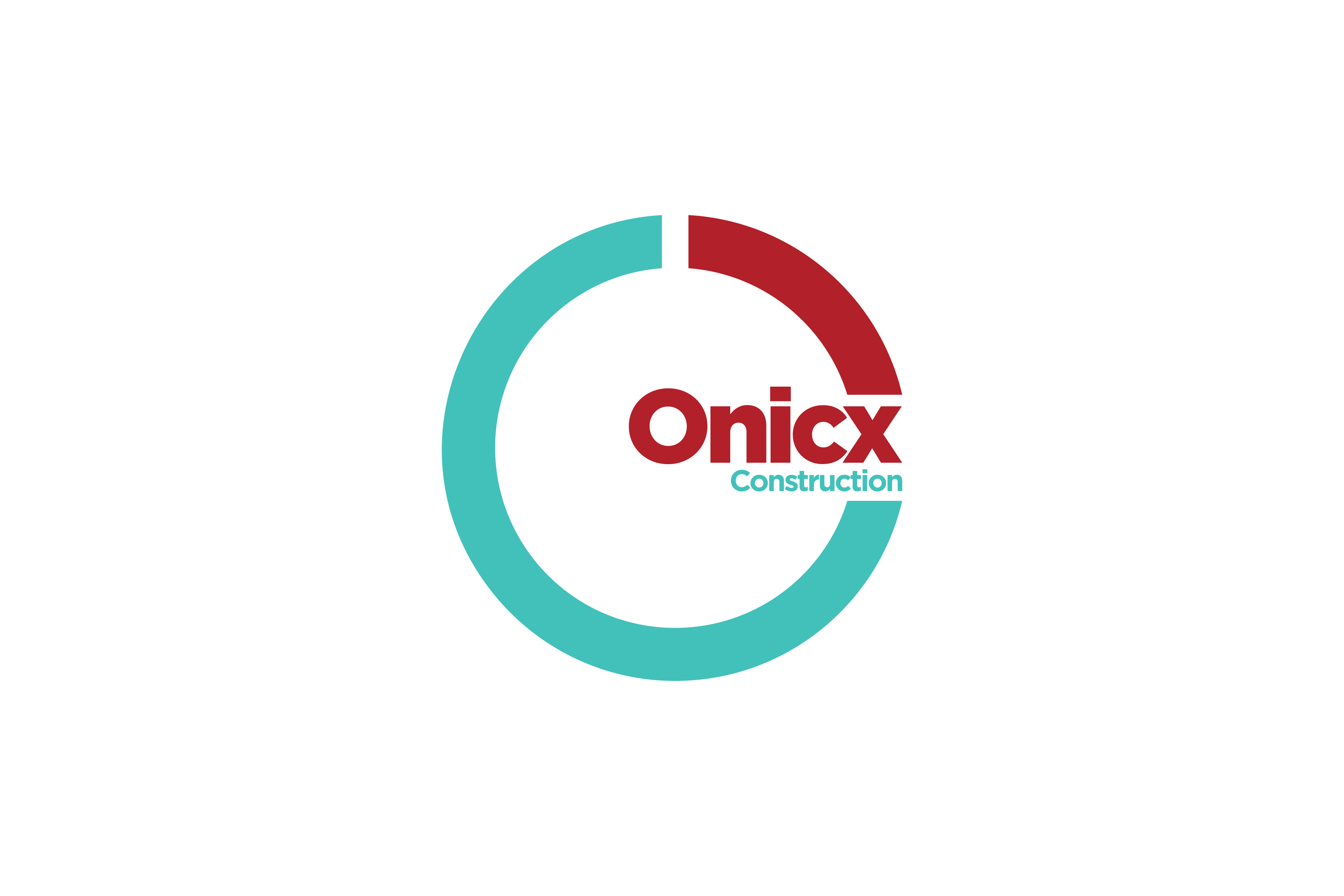 Logo Design by Mentality_Std for this project | Design #35207269