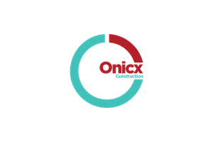 Logo Design by Mentality_Std for this project | Design: #35207269