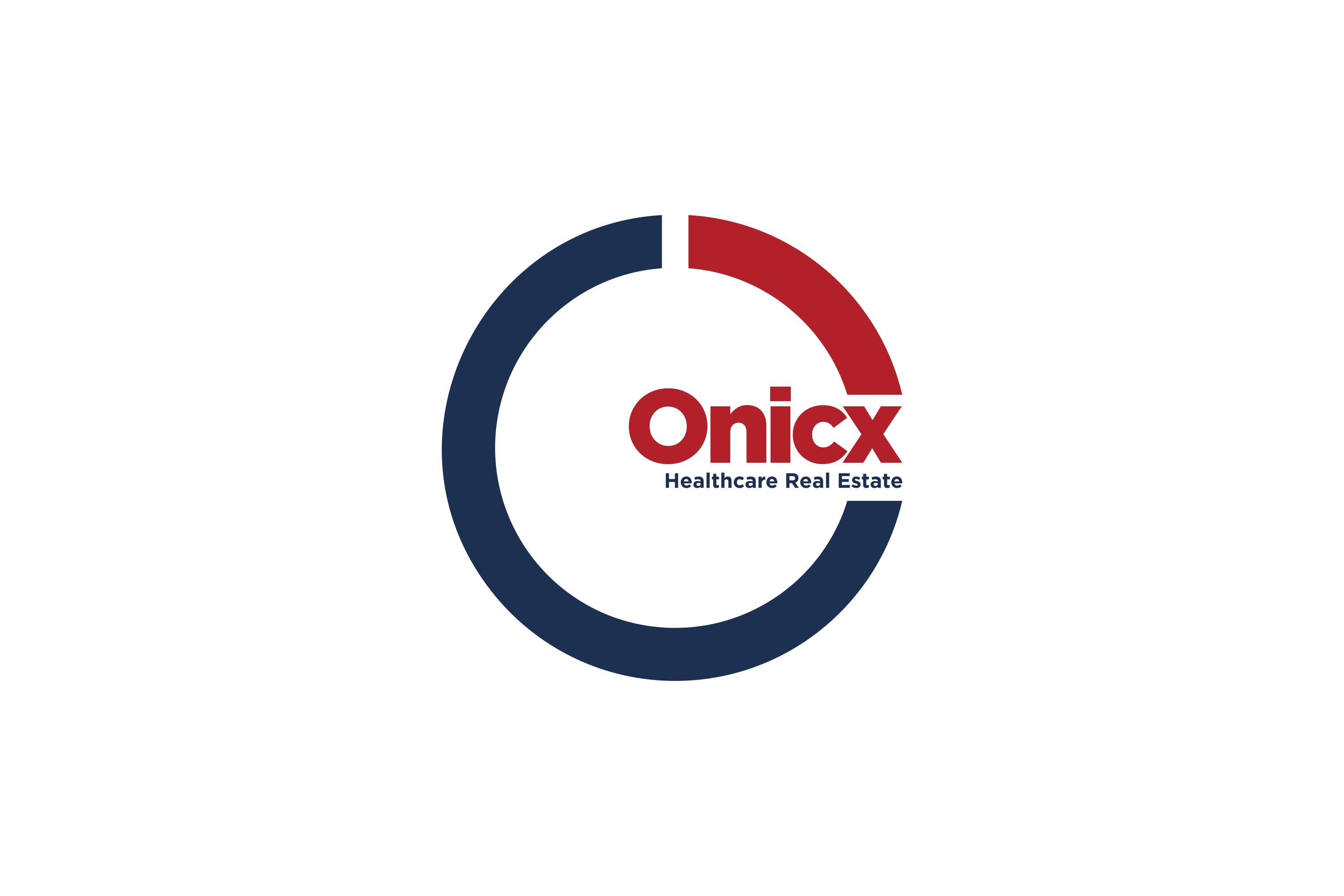 Design de Logo par Mentality_Std pour ce projet | Design #35207289