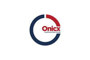 Logo Design by Mentality_Std for this project | Design: #35207289