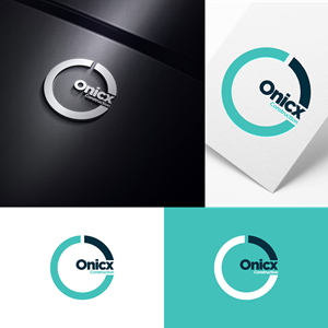 Logo Design by Mentality_Std for this project | Design: #35207317
