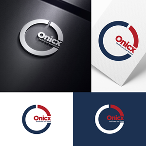 Logo Design by Mentality_Std for this project | Design: #35207354