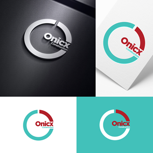 Logo Design by Mentality_Std for this project | Design: #35207363