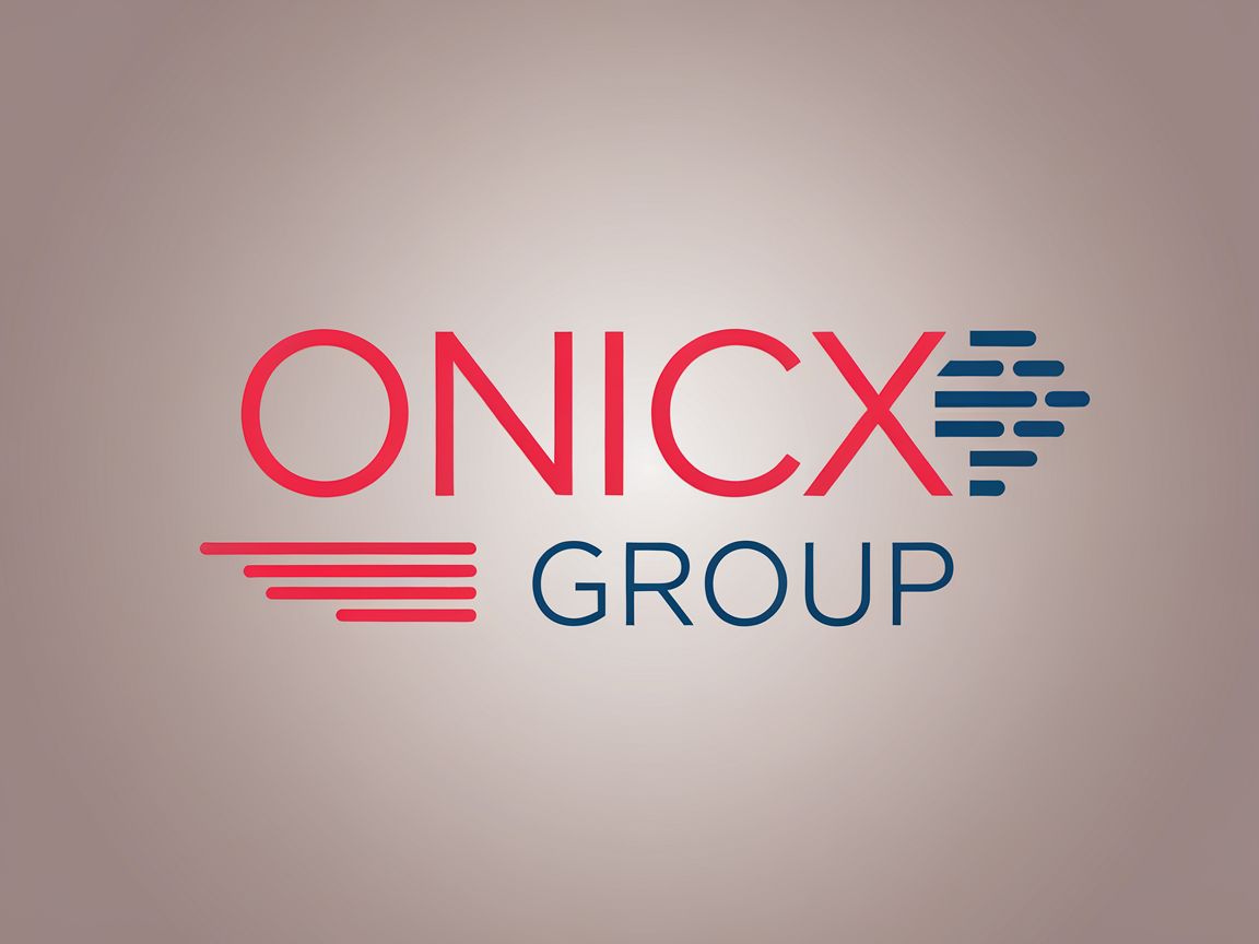 Logo-Design von Mukuuu für dieses Projekt | Design #35165334