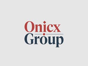 Logo Design by Mukuuu for this project | Design: #35165336