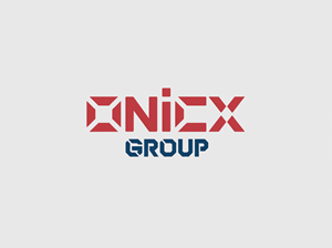 Logo Design by Mukuuu for this project | Design: #35165337