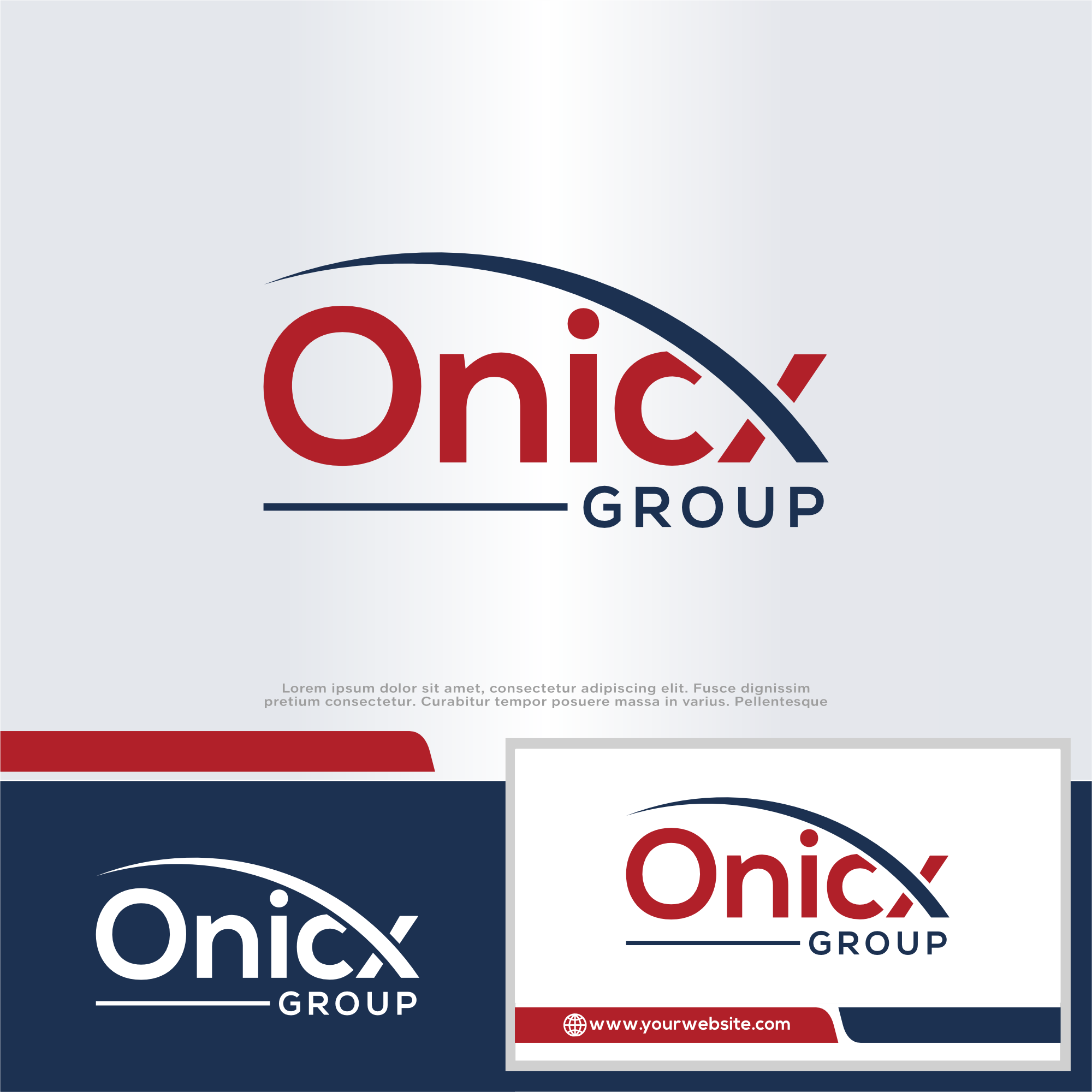 Logo Design by win it for this project | Design #35163222