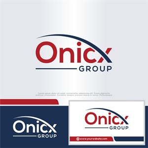 Logo Design by win it for this project | Design: #35163222