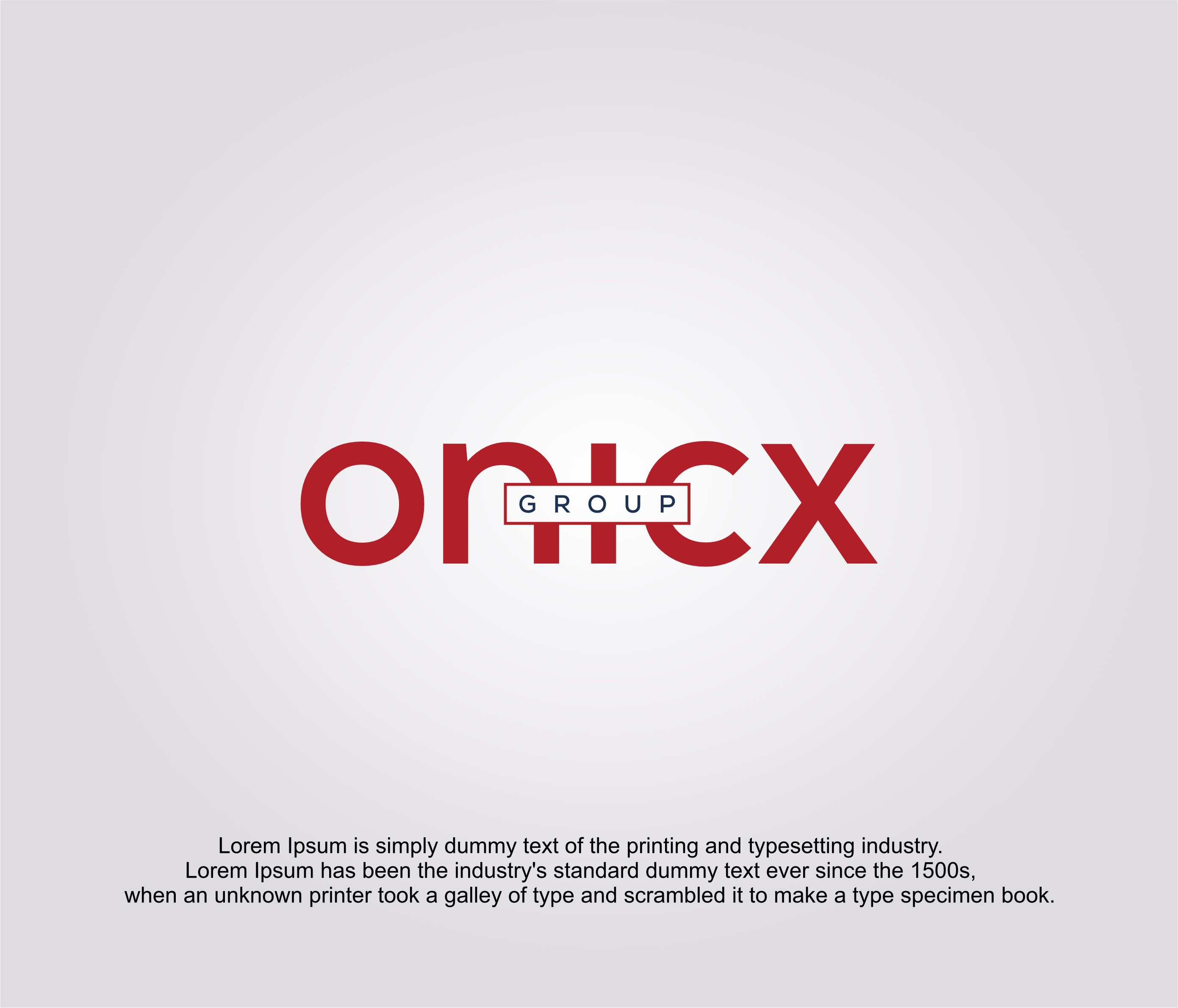 Diseño de Logo por ander sky dc para este proyecto | Diseño #35196915