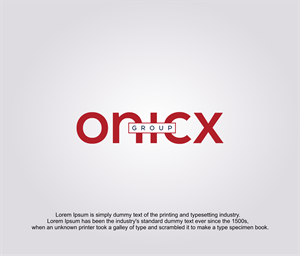 Logo Design by ander sky dc for this project | Design: #35196915