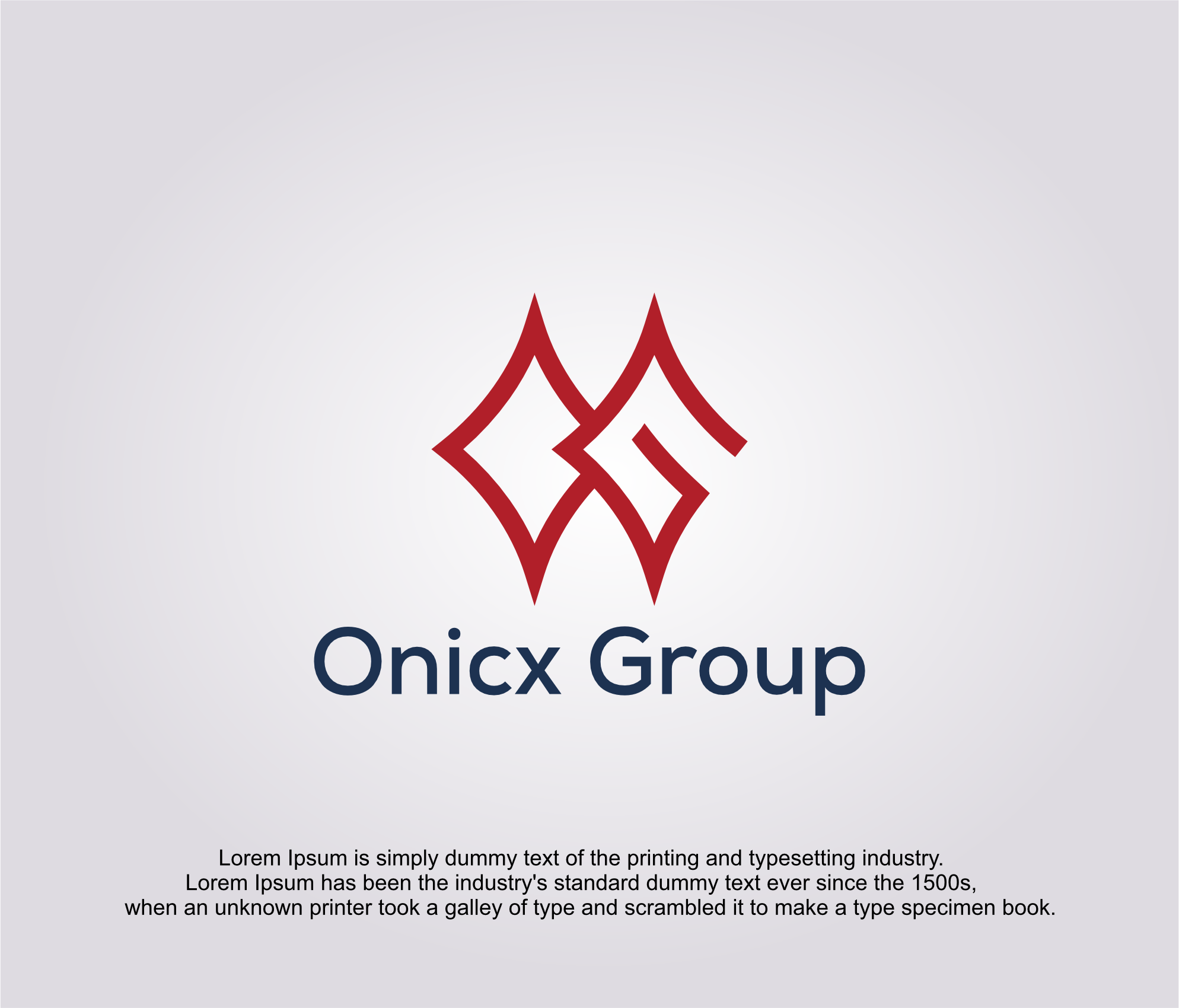 Logo Design by ander sky dc for this project | Design #35202997