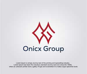 Logo Design by ander sky dc for this project | Design: #35202997