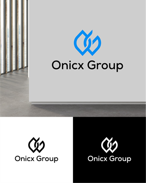 Logo Design by ander sky dc for this project | Design: #35217072