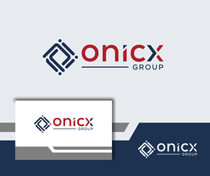 Logo-Design von ander sky dc für dieses Projekt | Design: #35233767