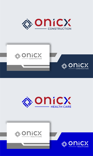 Logo-Design von ander sky dc für dieses Projekt | Design: #35234960