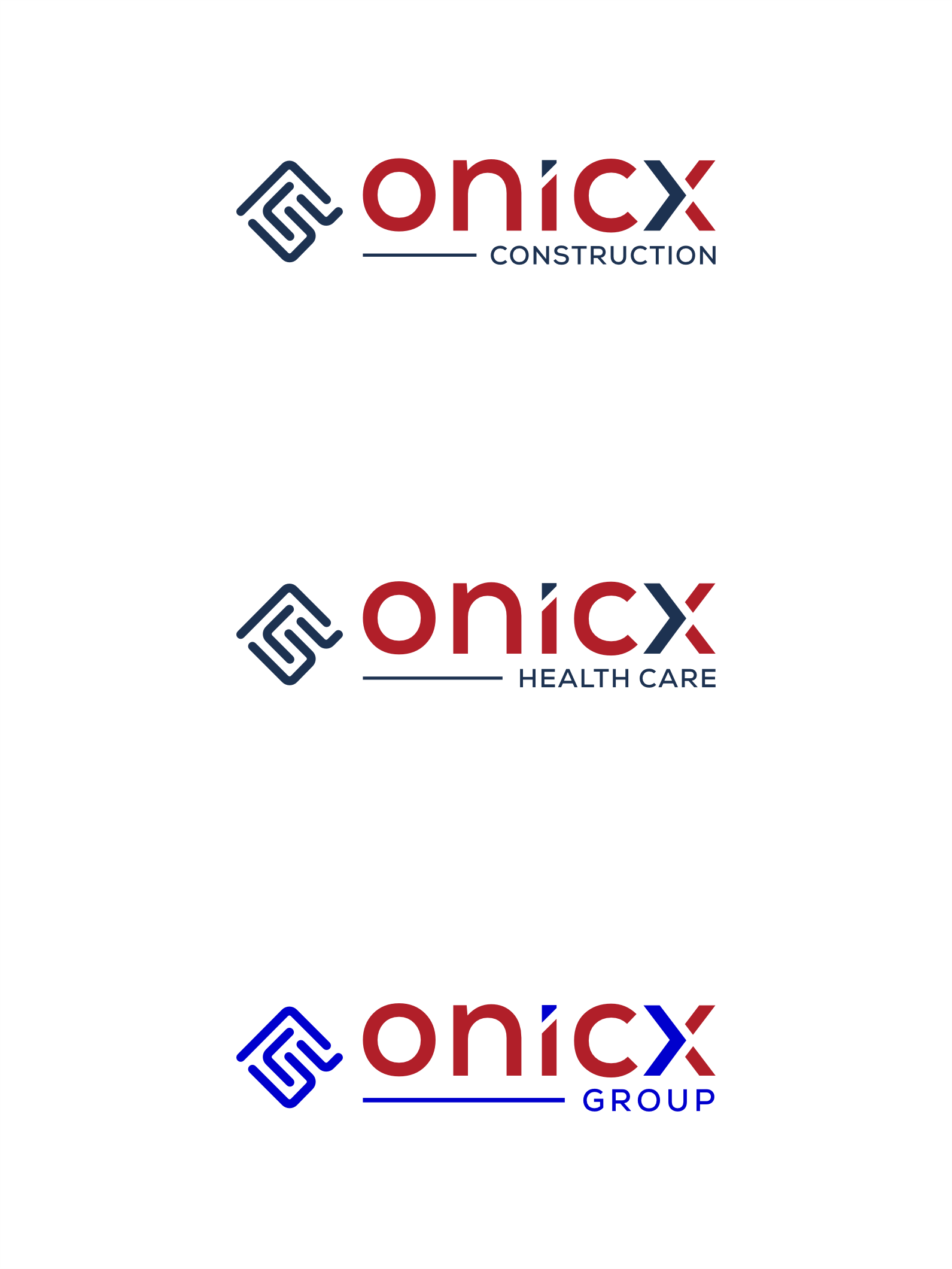 Design de Logo par ander sky dc pour ce projet | Design #35235362