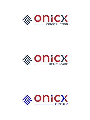 Logo-Design von ander sky dc für dieses Projekt | Design: #35235362