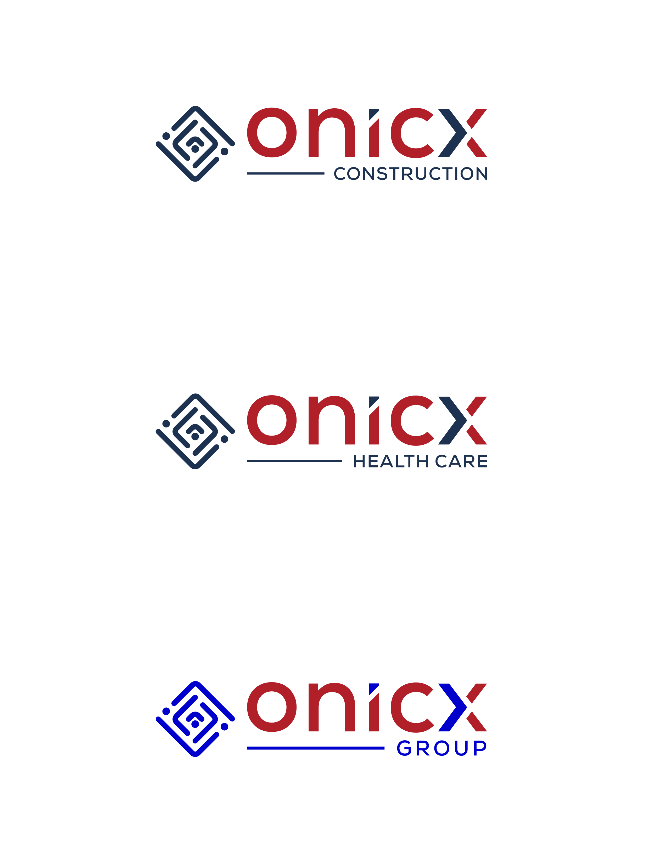 Logo-Design von ander sky dc für dieses Projekt | Design #35246117
