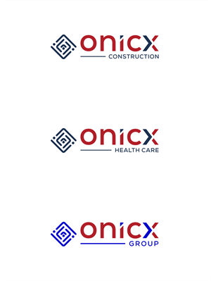 Logo Design by ander sky dc for this project | Design: #35246117