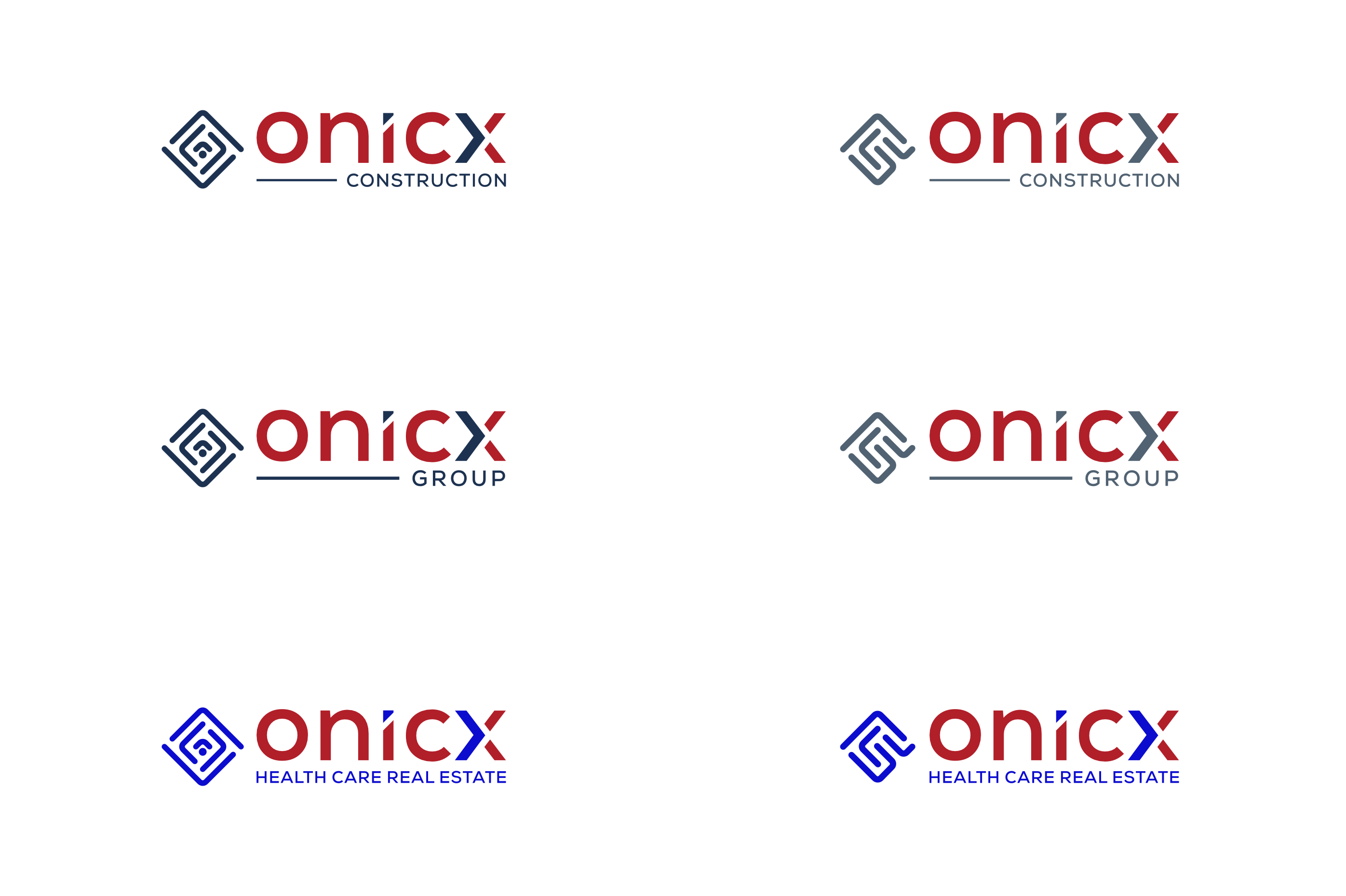 Logo-Design von ander sky dc für dieses Projekt | Design #35250668