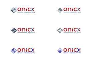 Logo Design by ander sky dc for this project | Design: #35250668