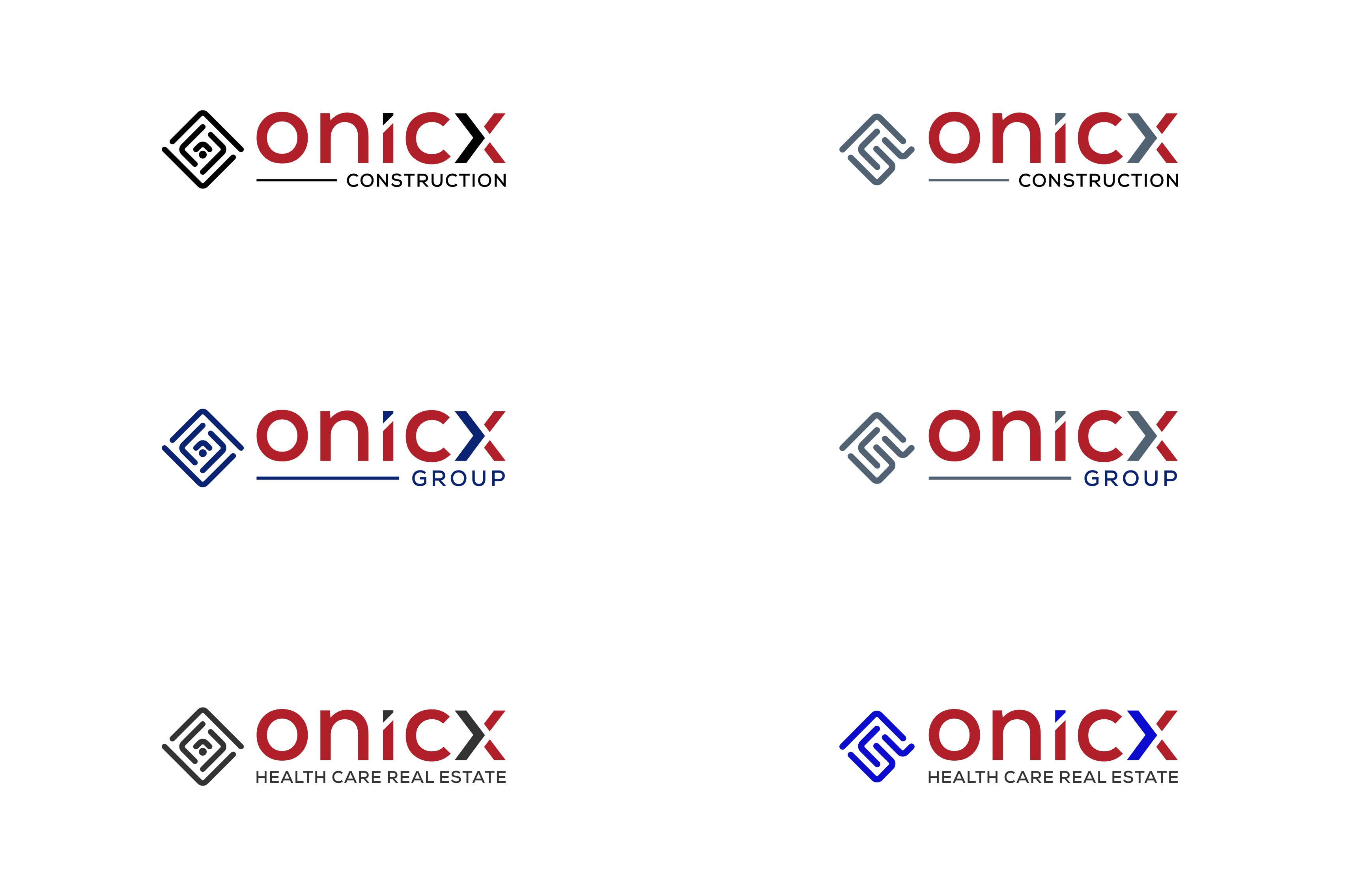 Logo-Design von ander sky dc für dieses Projekt | Design #35250770