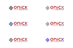 Logo Design by ander sky dc for this project | Design: #35250770