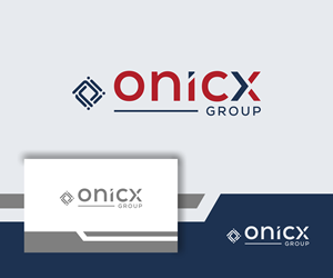 Logo-Design von ander sky dc für dieses Projekt | Design: #35259889