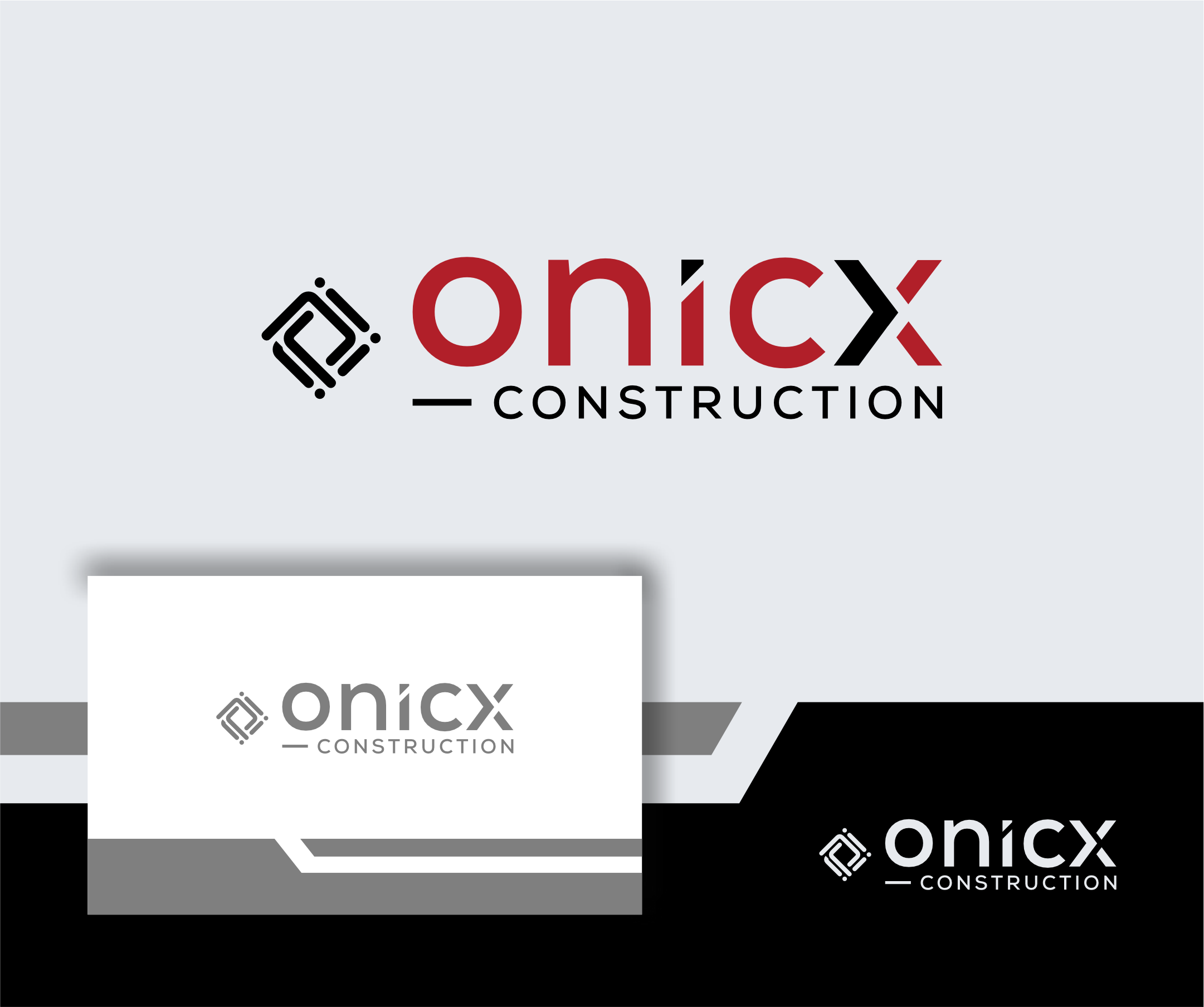 Design de Logo par ander sky dc pour ce projet | Design #35259890