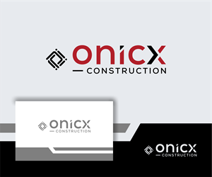 Logo-Design von ander sky dc für dieses Projekt | Design: #35259890