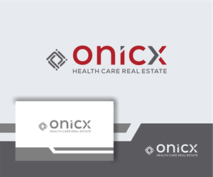 Logo-Design von ander sky dc für dieses Projekt | Design: #35259891