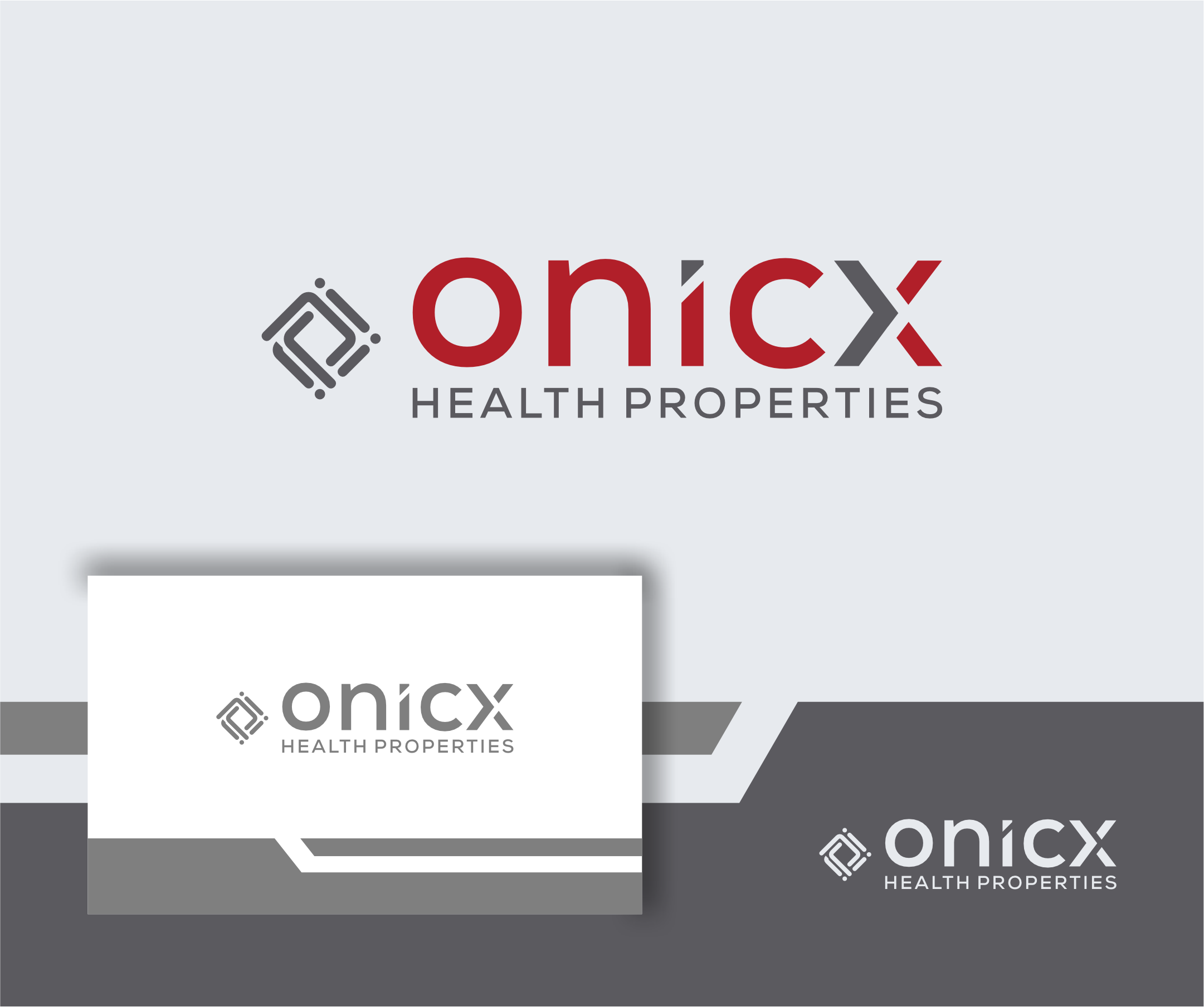 Logo Design by ander sky dc for this project | Design #35259892