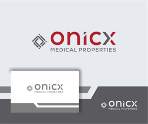 Logo-Design von ander sky dc für dieses Projekt | Design: #35259894