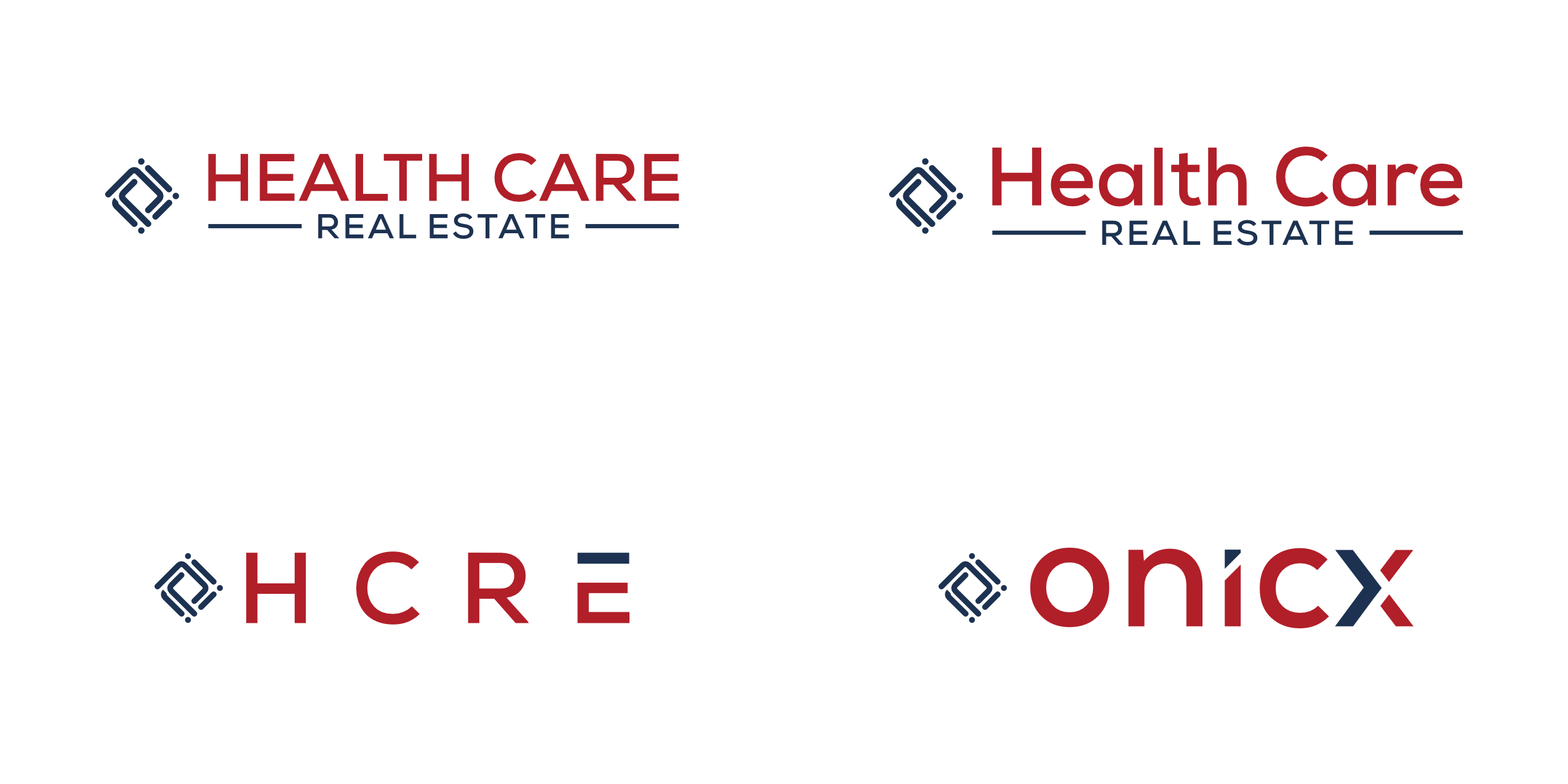 Logo Design by ander sky dc for this project | Design #35403880