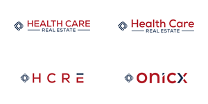 Logo Design by ander sky dc for this project | Design: #35403880