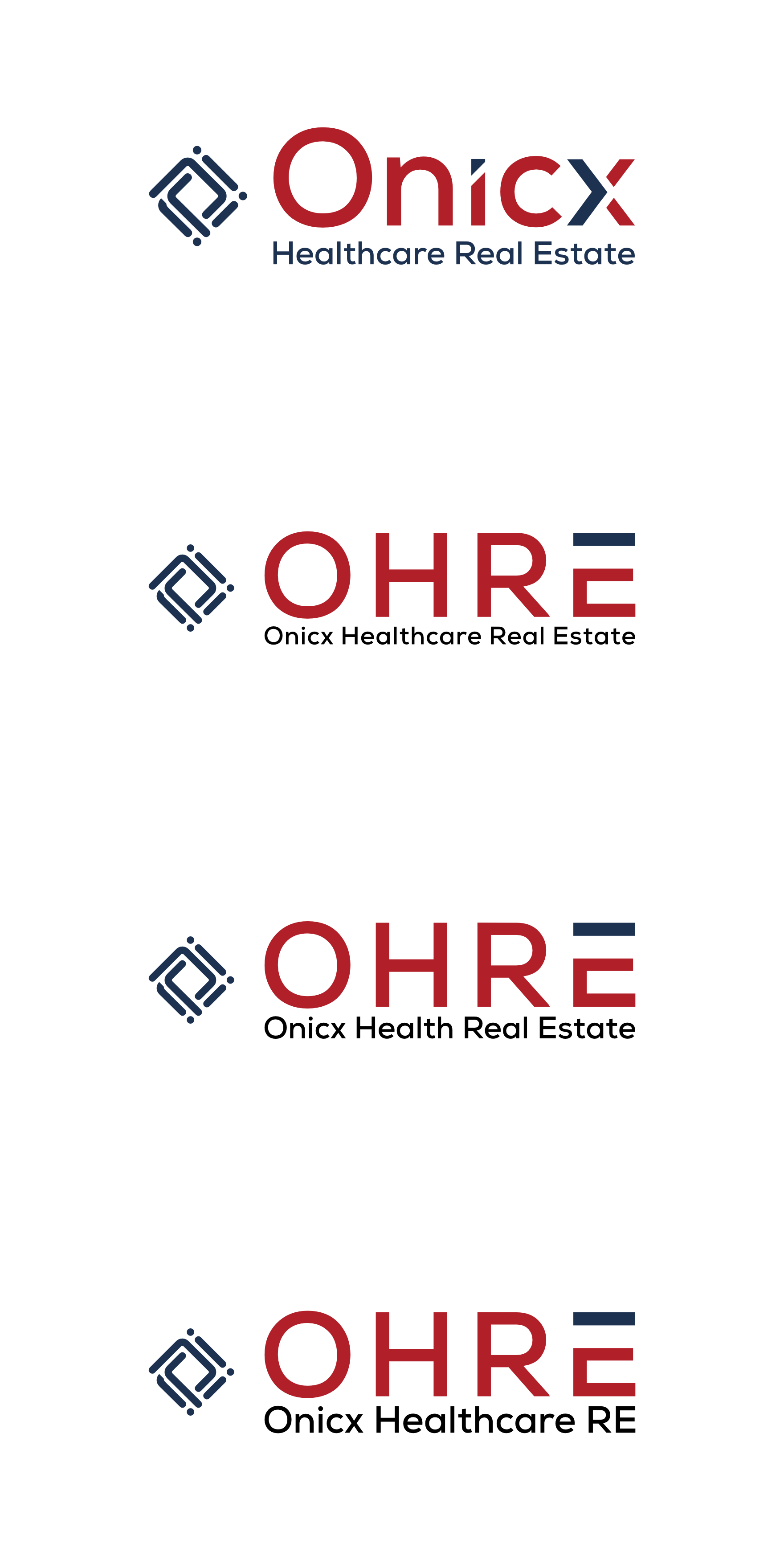 Logo Design by ander sky dc for this project | Design: #35405112