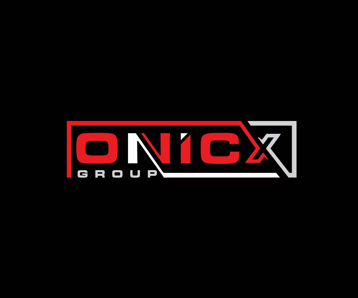 Logo Design by Raw Canvas for this project | Design #35165183