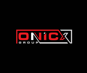 Logo Design by Raw Canvas for this project | Design: #35165183