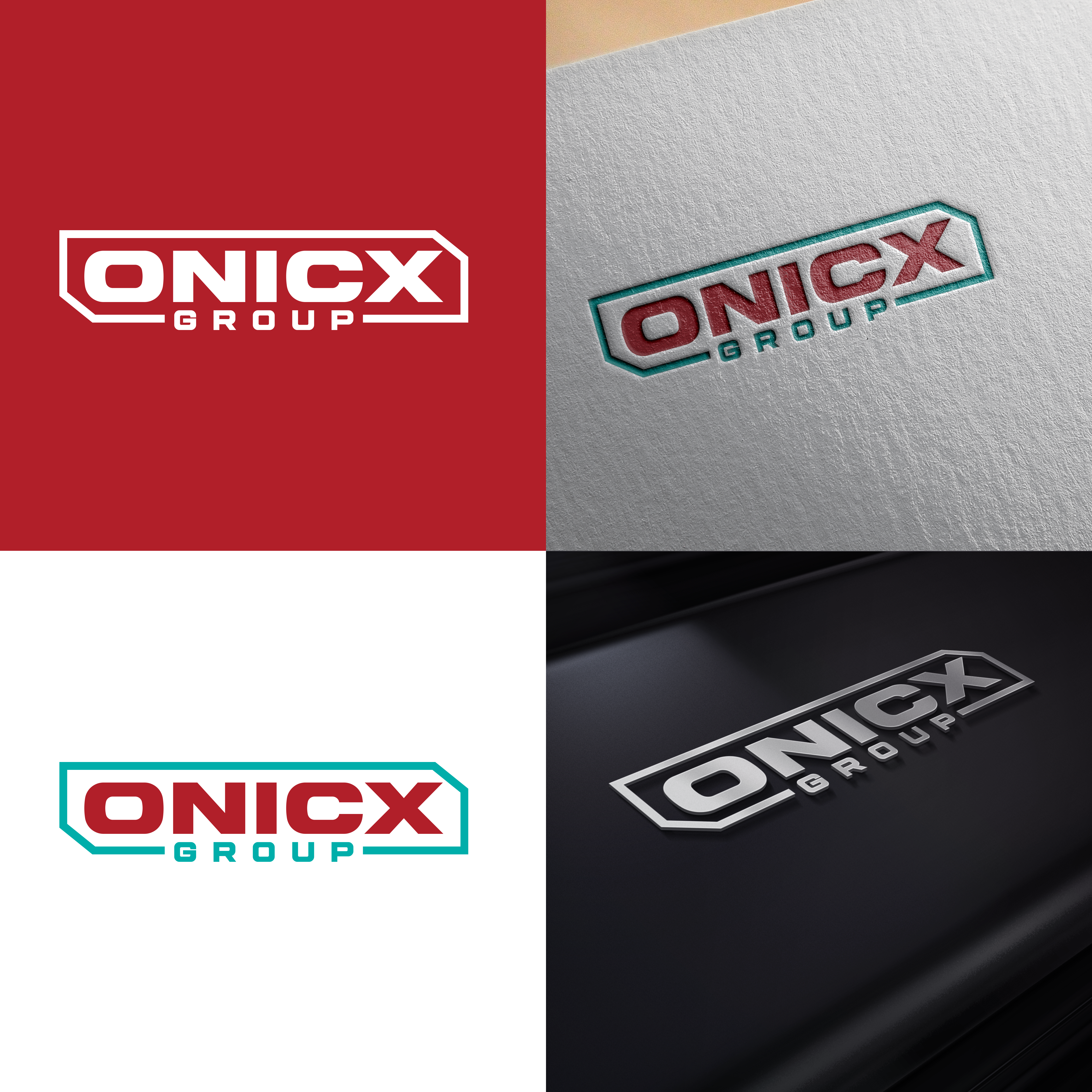 Logo Design by Monique6699 for this project | Design #35163051