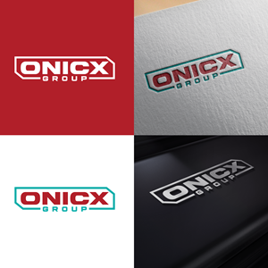 Logo Design by Monique6699