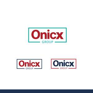 Logo Design by Dreamart 2 for this project | Design: #35162405